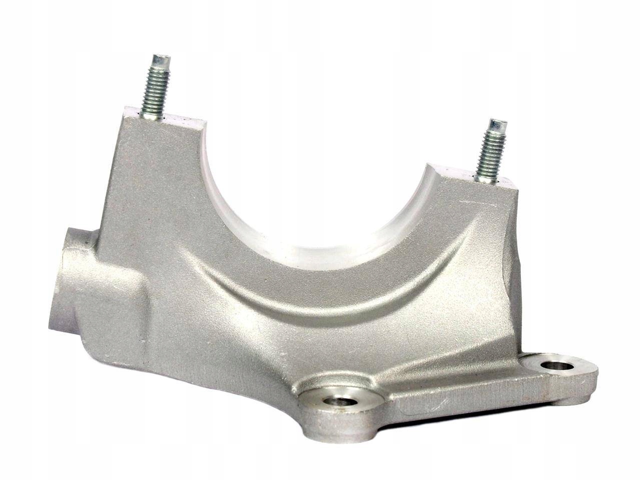 WSPORNIK POLOSI MONDEO FUSION KUGA ESCAPE USA Engine Type Gasoline