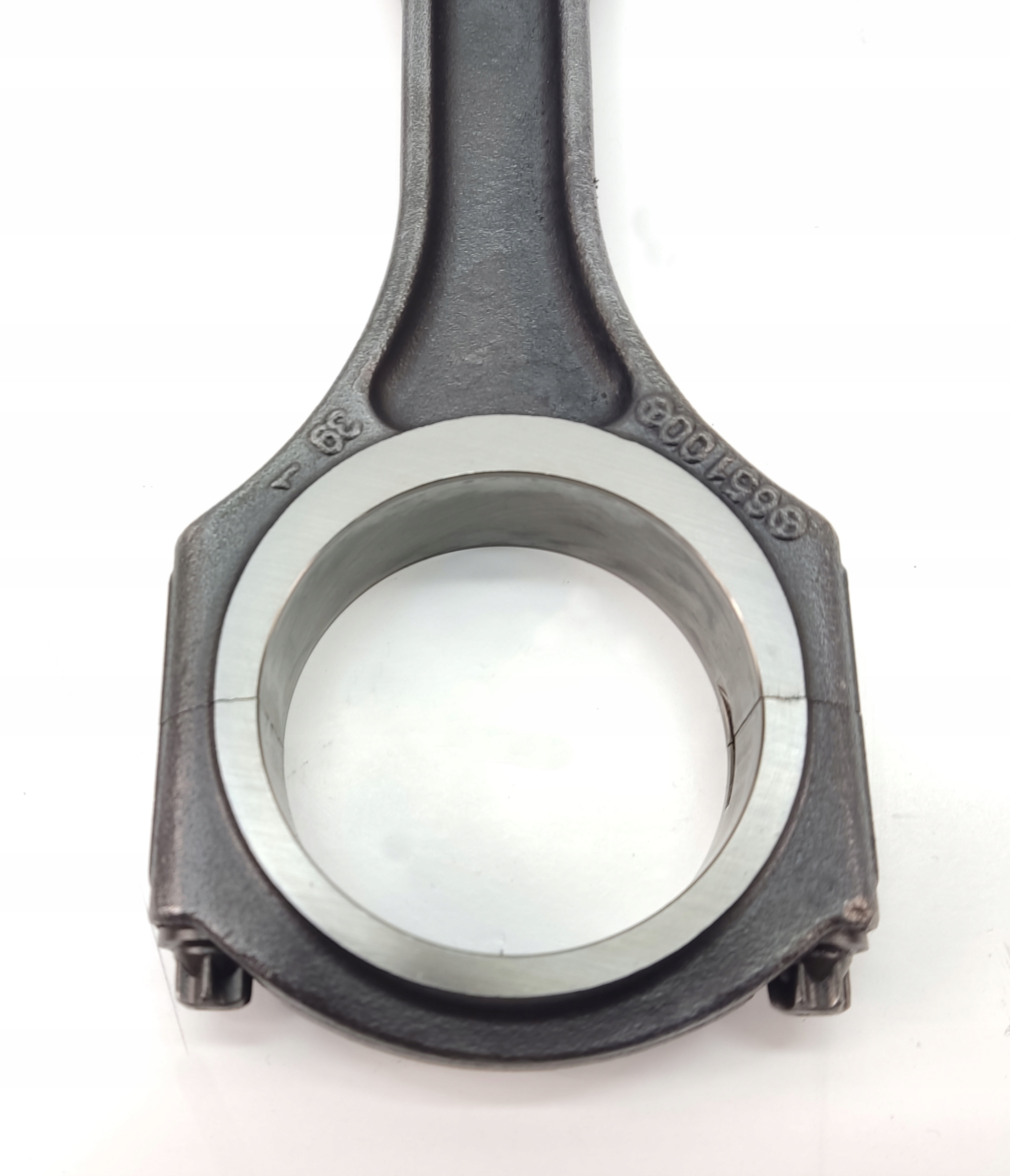 connecting rod MERCEDES VITO SPRINTER 2.2 CDI 65100
