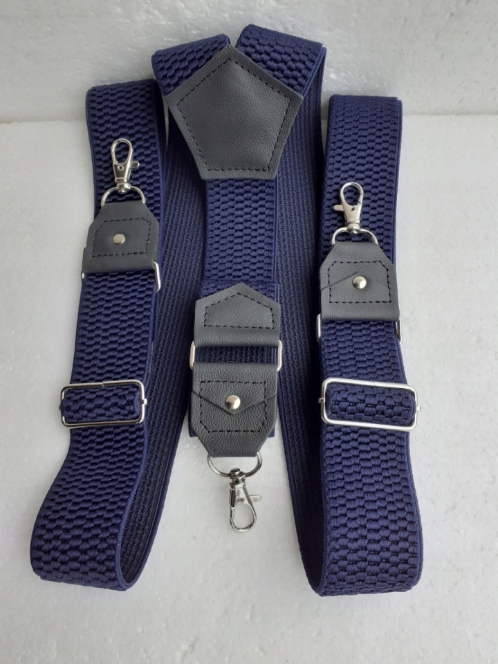 SZELKI DO SPODNI NA KARABIŃCZYKI PRODUKT POLSKI !