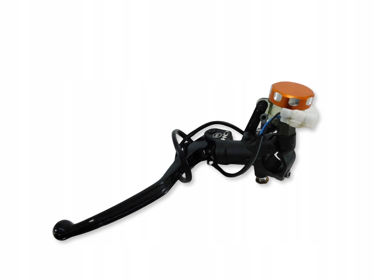 Spojková Pumpa Predná Ktm 1290 Duke Gt 19-24 U-10 6130203014430