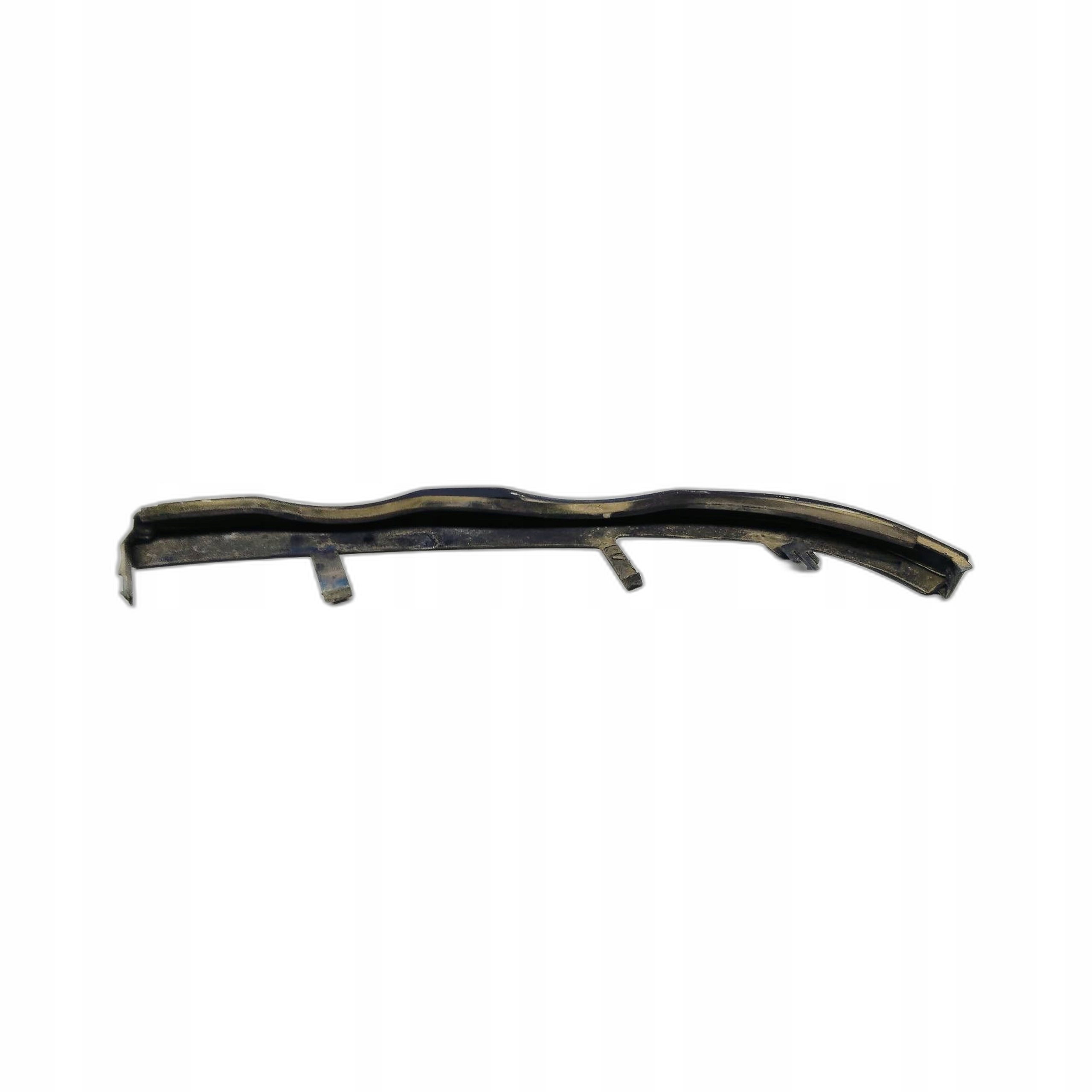 moulding lights right front BMW E46 1.9 51.13-8208482 LAK 317/5
