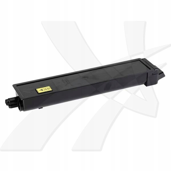Toner Kyocera TK-895K čierny (black)