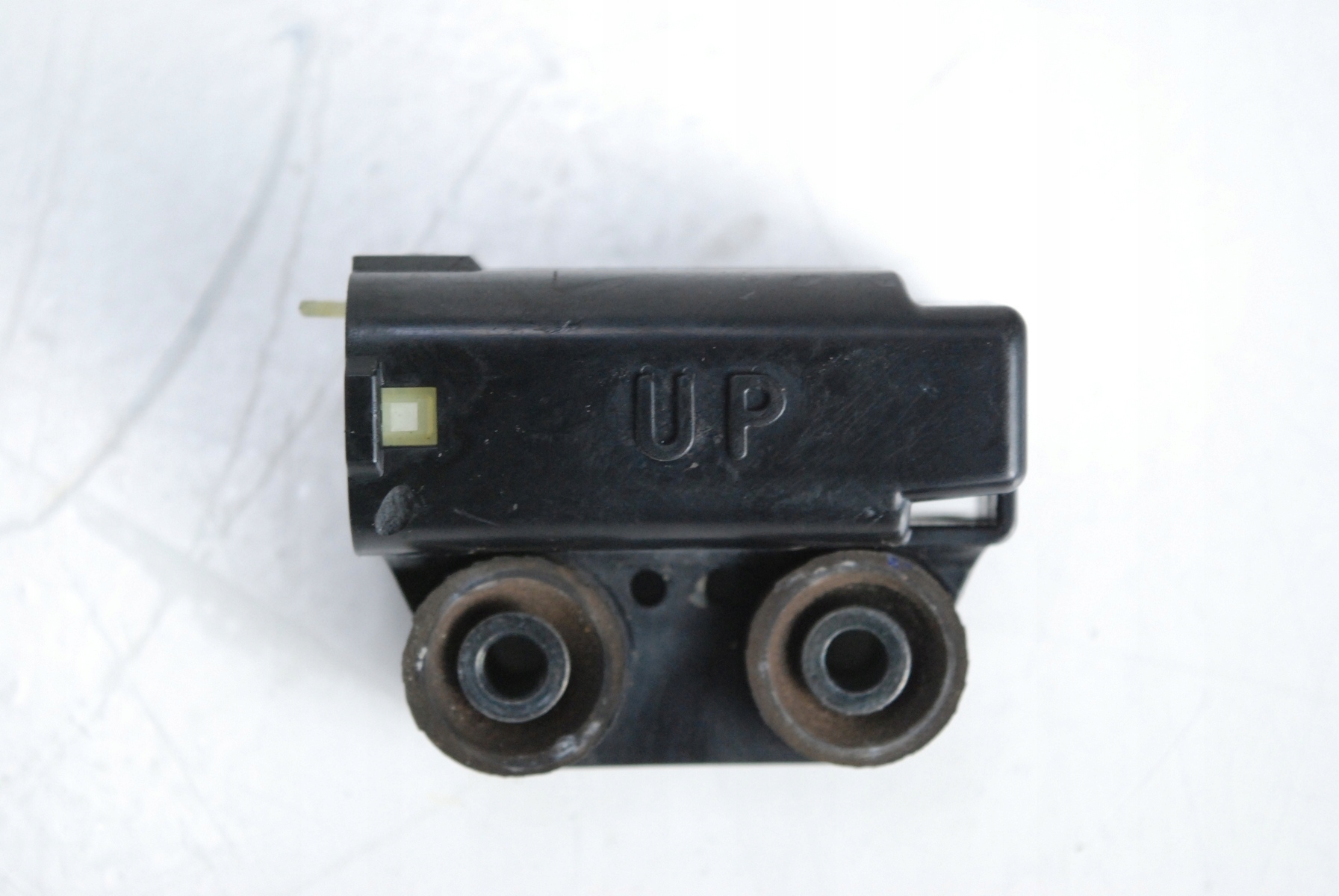 Czujnik przechyłu YAMAHA TDM 900