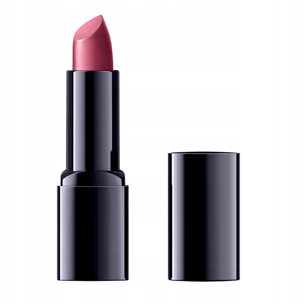 Dr. Hauschka Rtěnka 07 Orpine 4,1 G