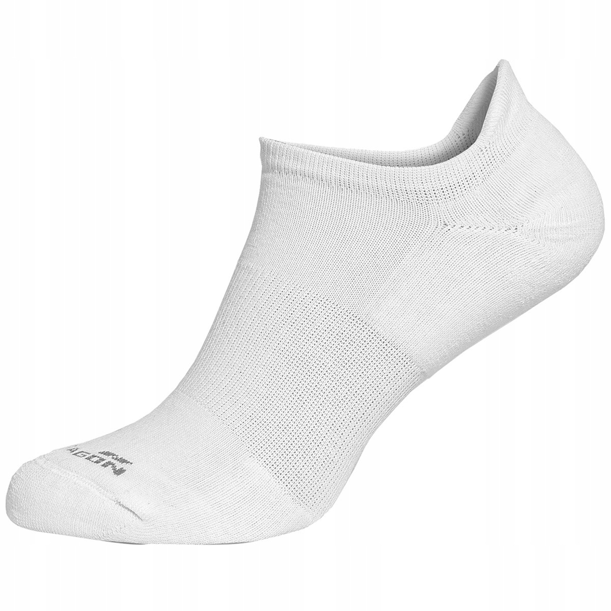 

Skarpety Pentagon Invisible White 42-44