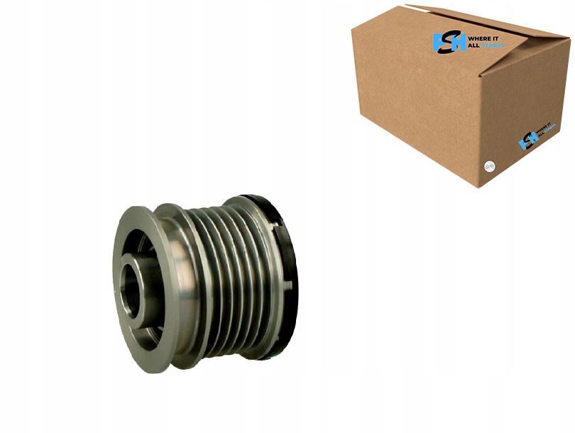 BV PSH KOŁO PASOWE 051.000.151