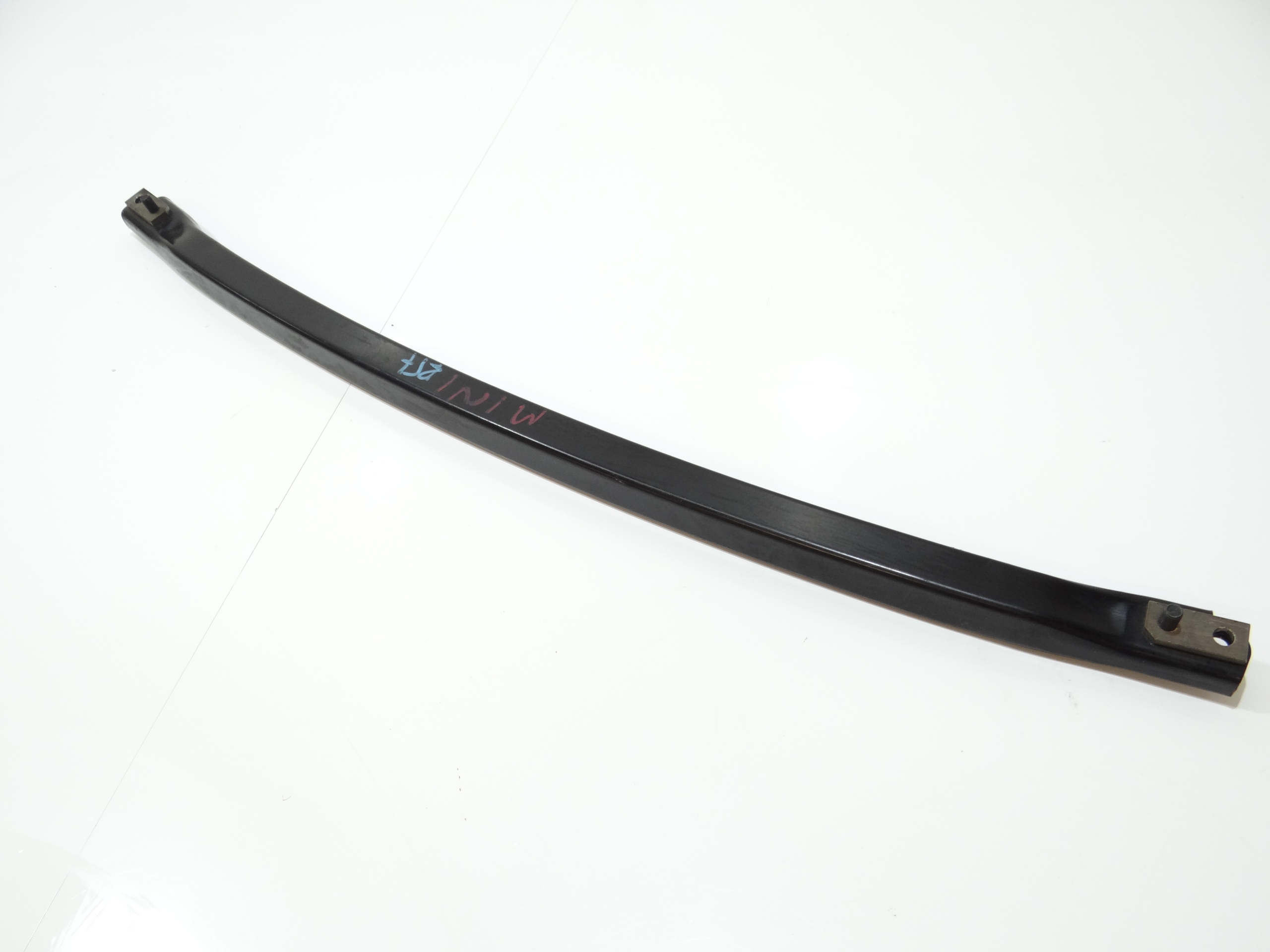 träger Stütze MINI R57