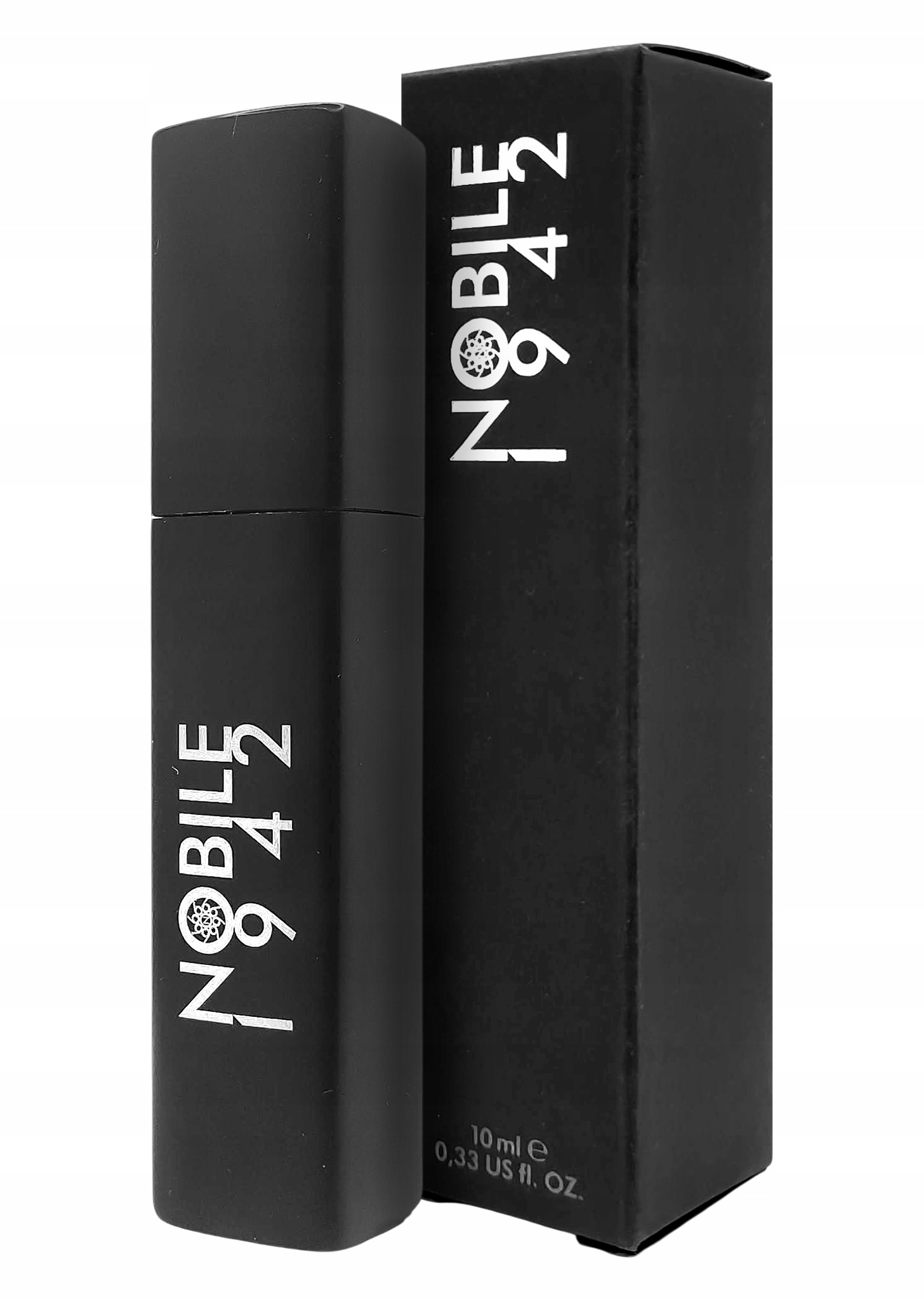 La Danza Delle Libellule Perfumetka