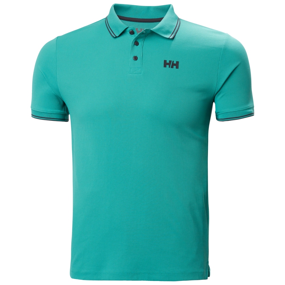 Koszulka Męska Helly Hansen Kos Polo 34068 472