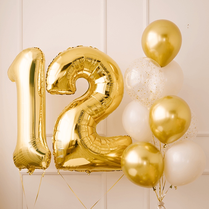 Woreczki z organzy białe 10szt Marka PartyPal