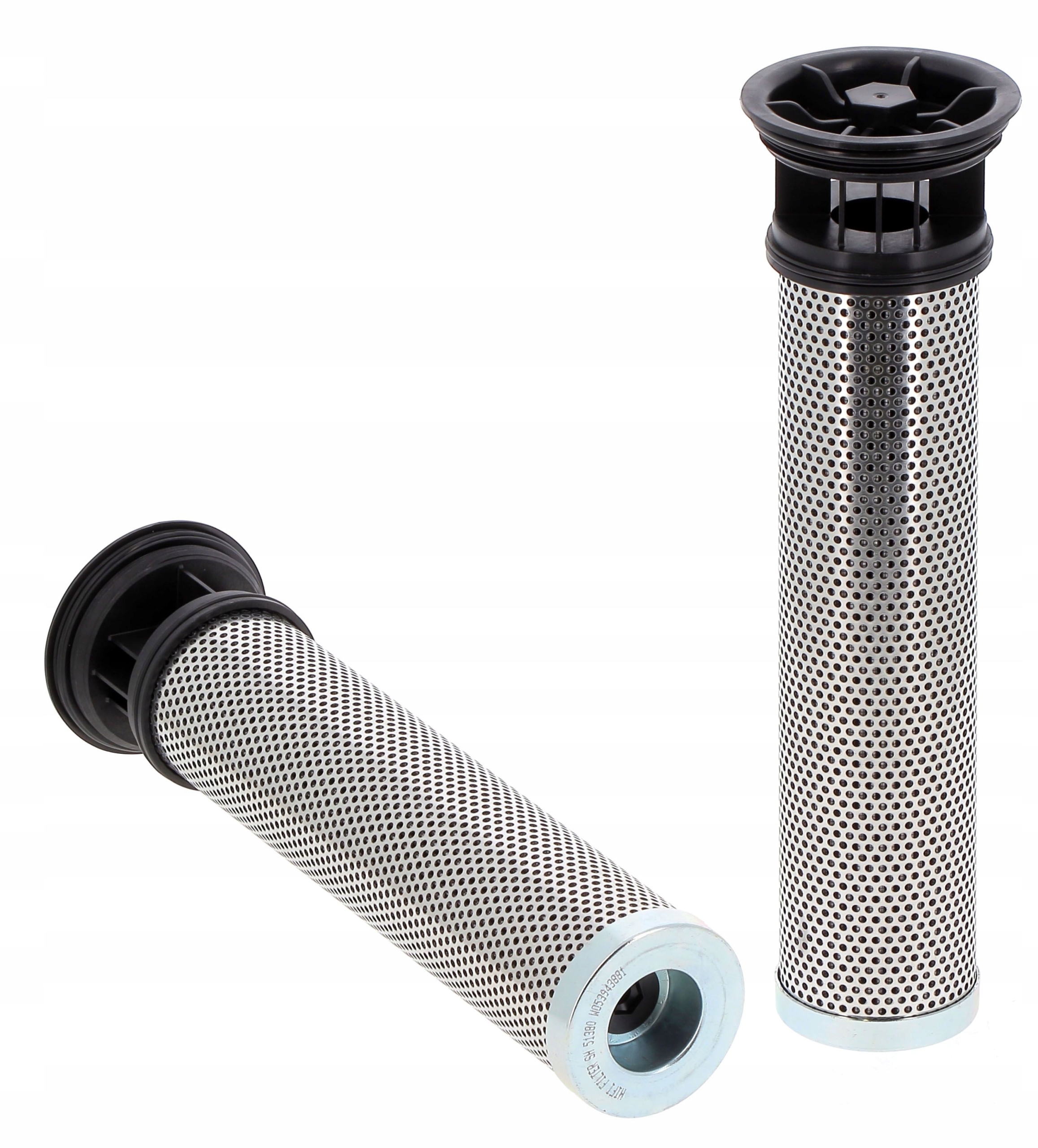 Filtr hydrauliczny SH 51380