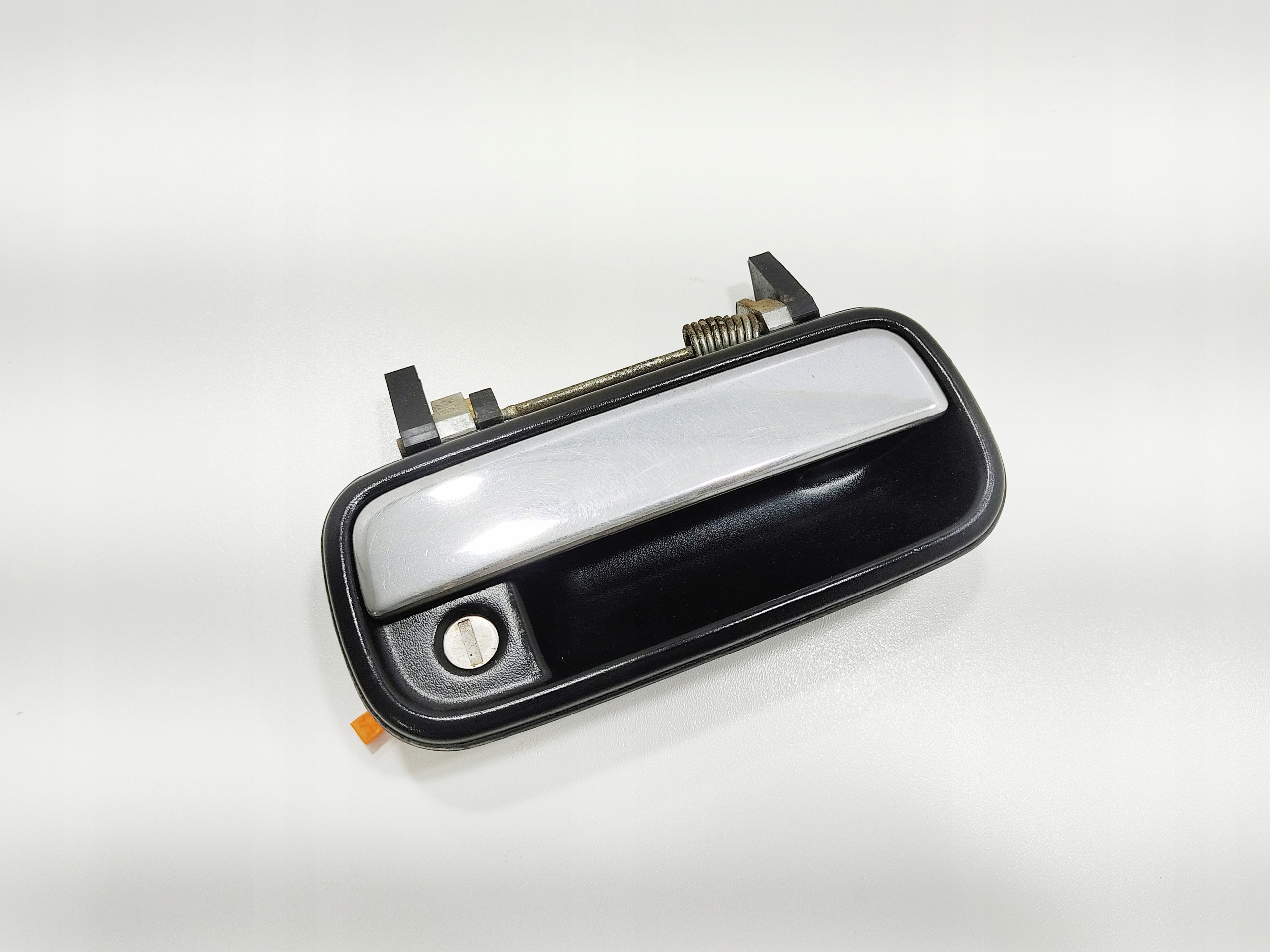 handle door right front front TOYOTA 4RUNNER 4 RUNNER 1990-1996