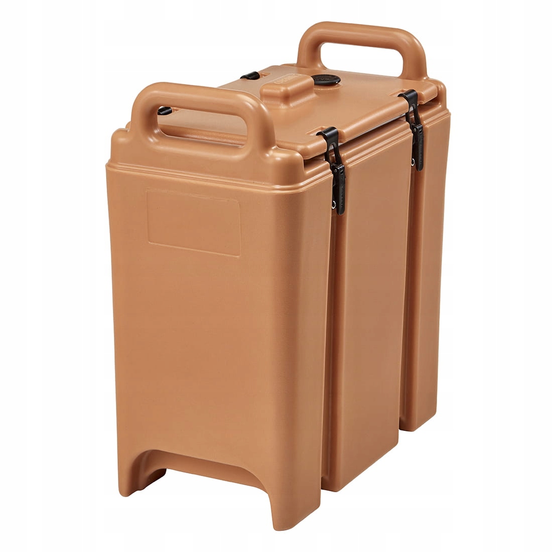 Termos do zupy Cambro 12,7 l, typ LCD