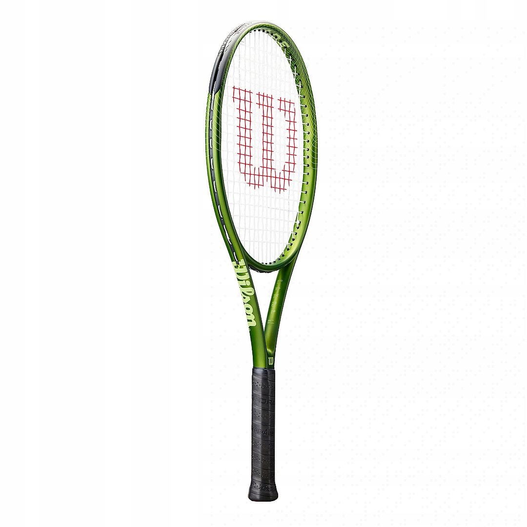 Rakieta tenisowa Blade Feel 103 2026 L3 (4 3/8)