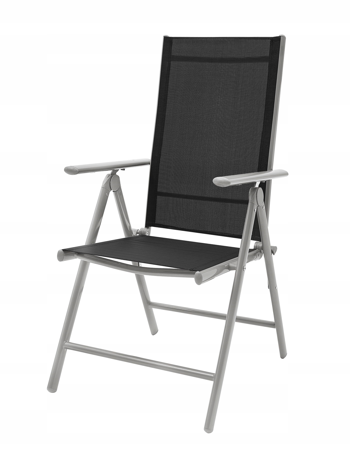 MEBLE OGRODOWE ZESTAW TARASOWY SZKLANY STÓŁ 8K Rodzaj stół i krzesła