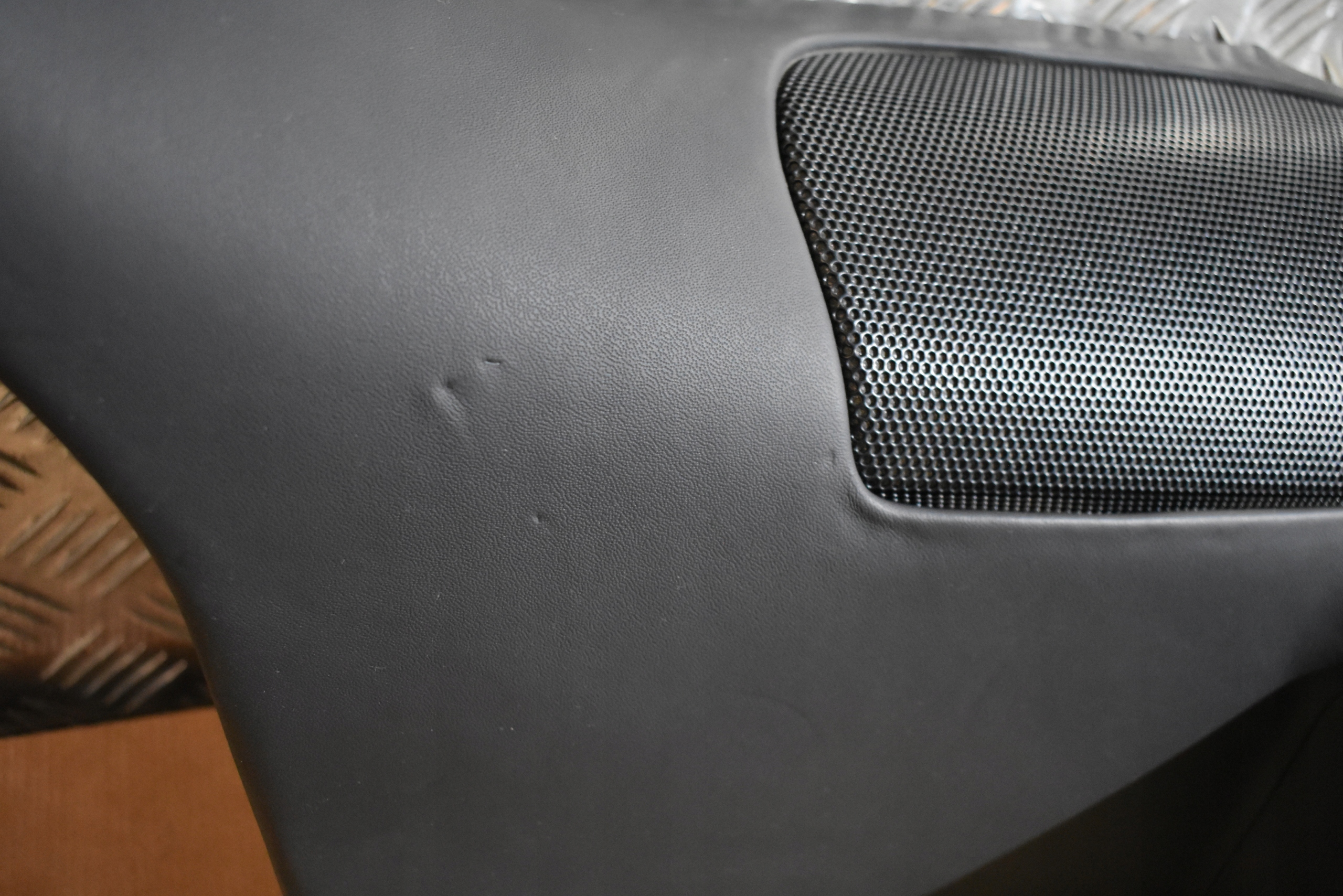 cover side FERRARI 458 SPIDER 1