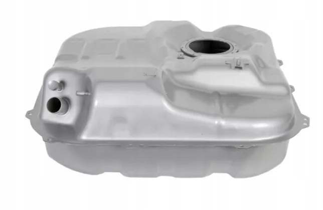 Kia Cee'd 06-12 Ed Diesel Palivová Nádrž Nová