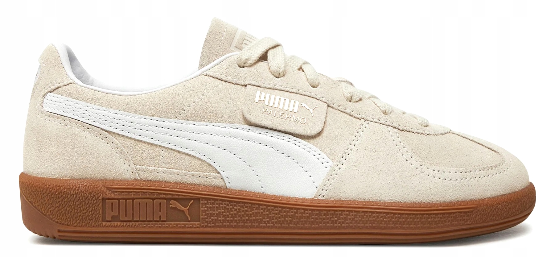 Puma Boty Palermo vel. 40 396463 11