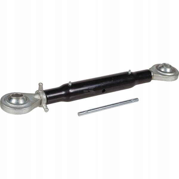 Horní spojka očko/očko 400, M36 kat. 2/3 TL4003623 Gopart