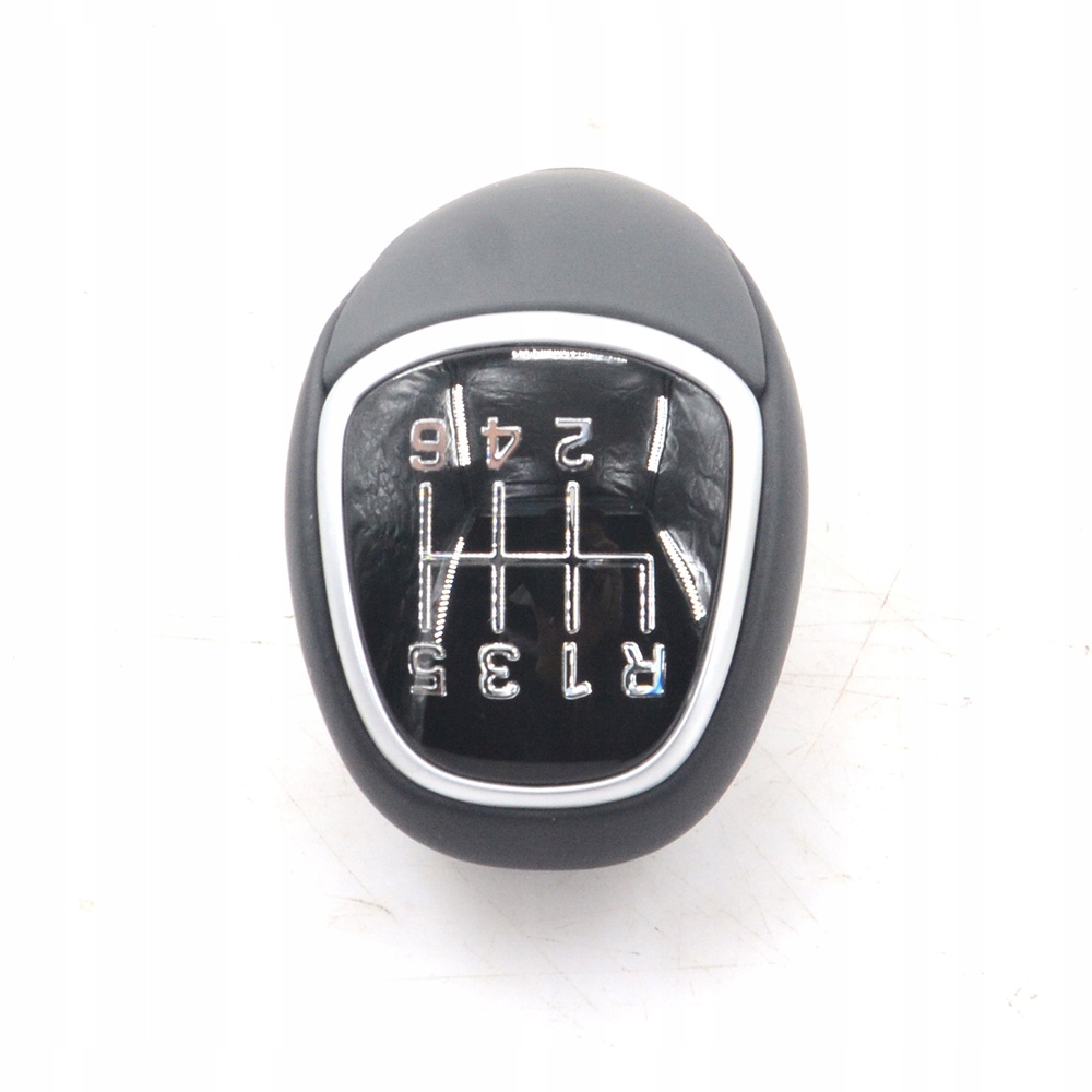 GALKA ZMIANY BIEGOW HYUNDAI I40 Parts manufacturer Hyundai original OE