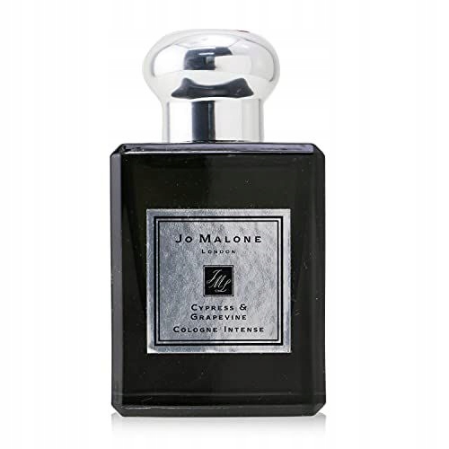 香水(ユニセックス) Jo Malone Cypress & Grapevine 60ml サイプレス & グレープバイン コロン インテンス | ジョー