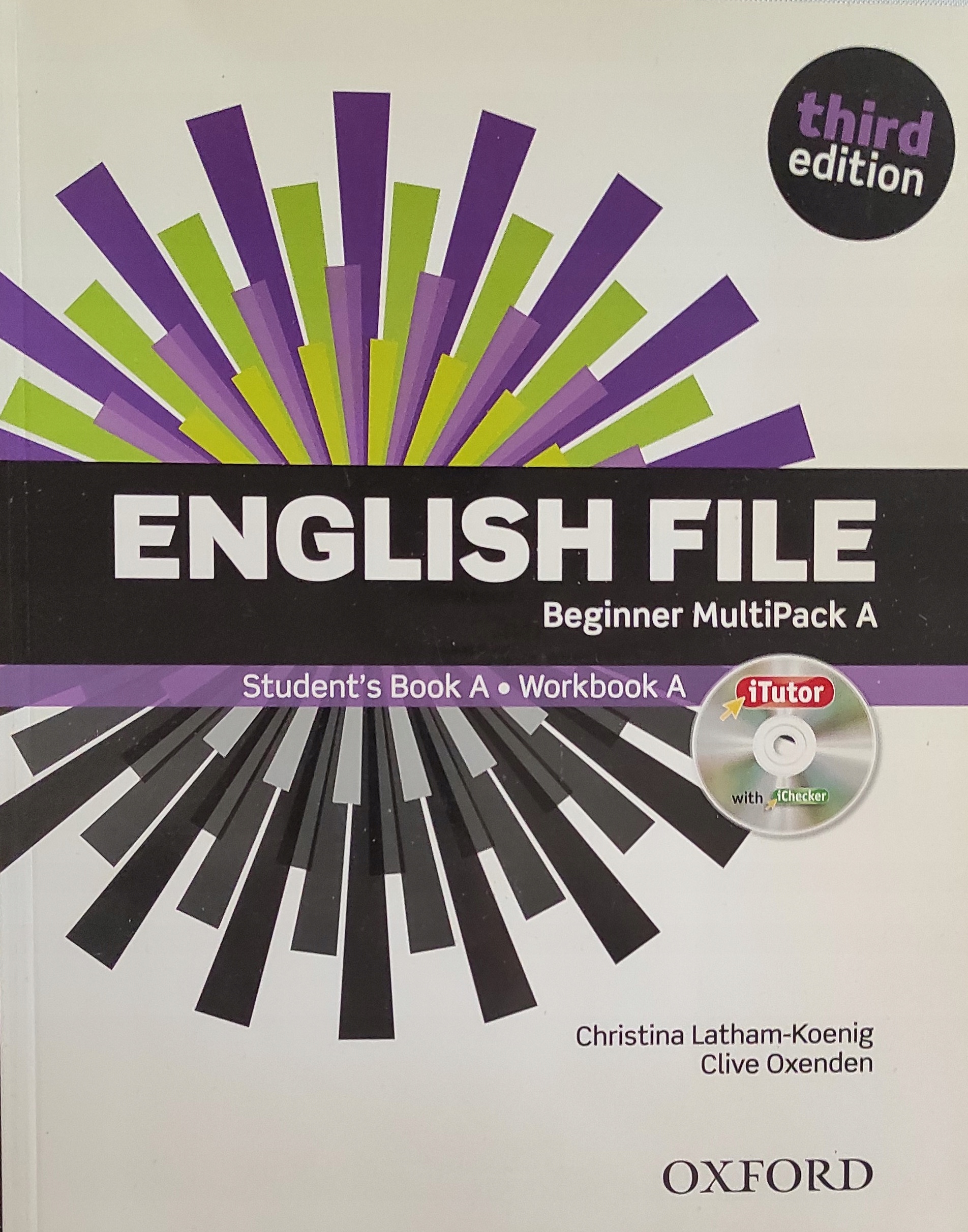 Elementary workbook key. New English file Elementary третье издание. English file Intermediate 4rd Edition. English file Elementary 3rd. English file Intermediate 3rd Edition Workbook Keys.