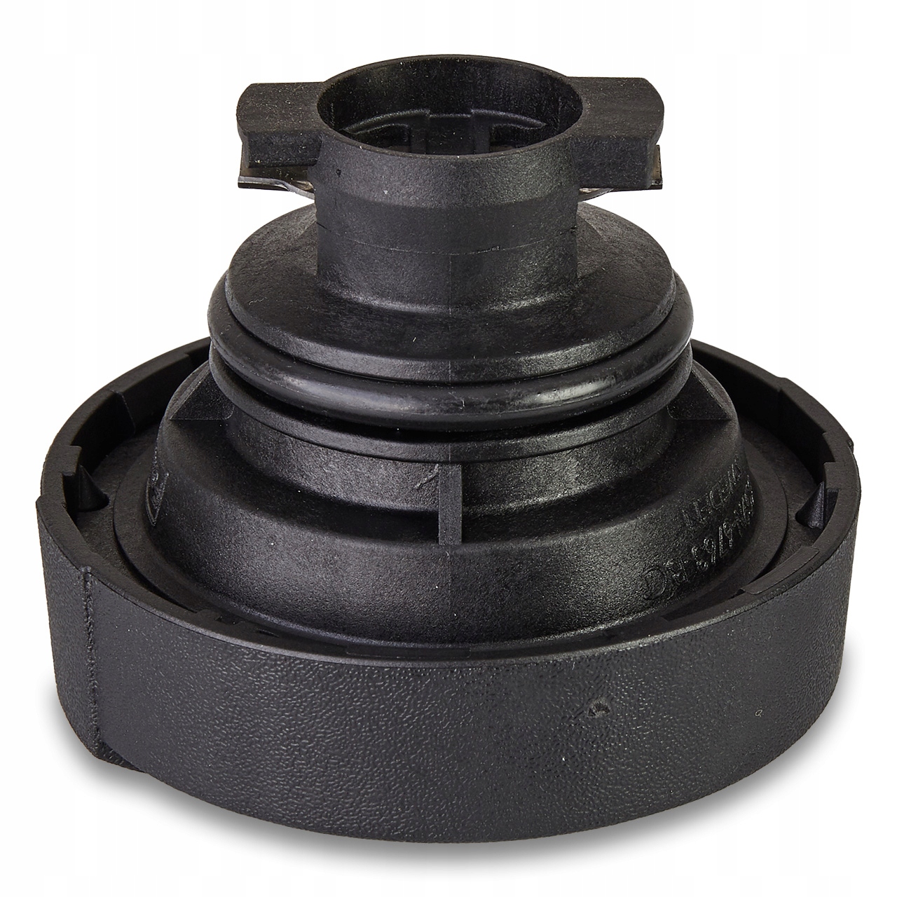 VOLVO XC60 XC70 XC90 korek wlewu oleju 3 0 3 2 OE Typ samochodu Samochody osobowe