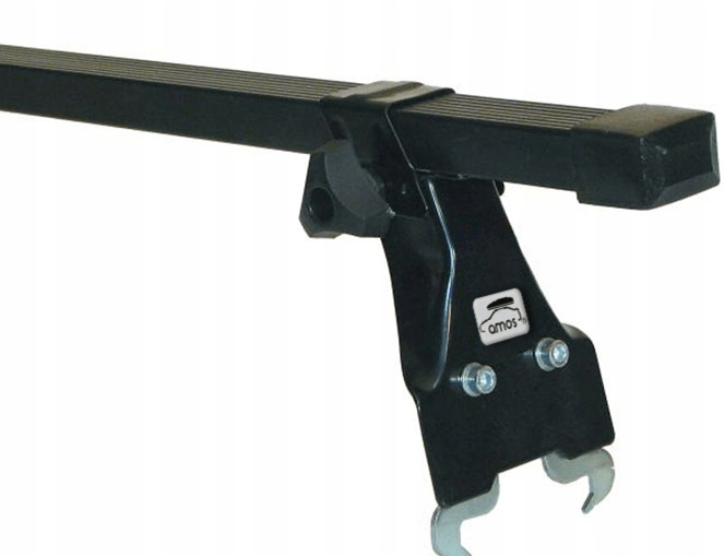 Багажник на дах OPEL Meriva B II 2010-