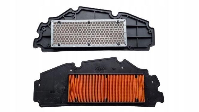 Filtr powietrza Sym Gts Cruisym/cruisym Alfa Joymax/joymax Z Oryginał