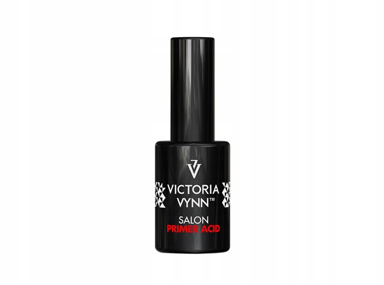 

Victoria Vynn Primer odtłuszcza odkwasza Acid 15ml