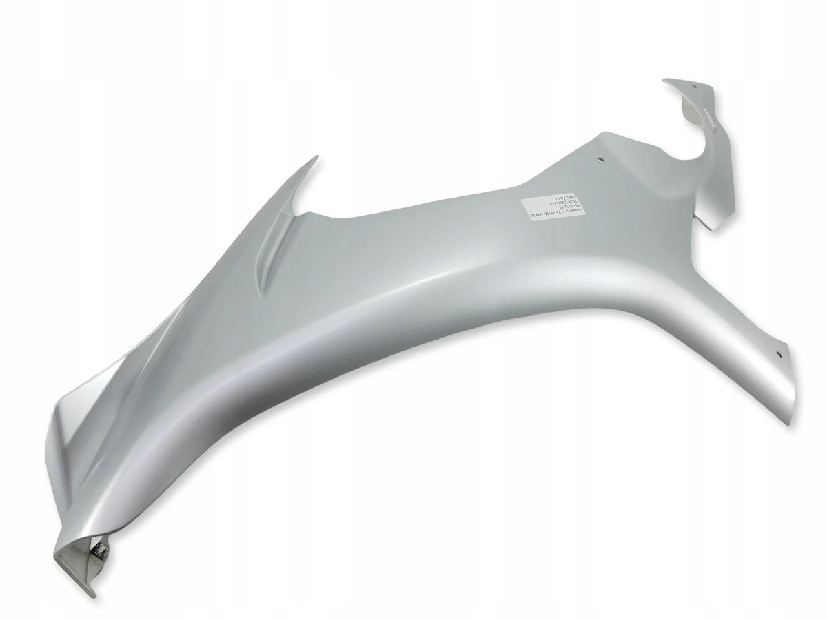 Bočná Krytka Ľavá Yamaha YZF-R1M RN32 15-20 U-11 2CR-2835U-00