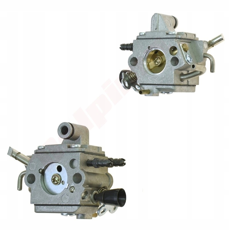 Gaźnik Stihl MS193 1137 120 0617