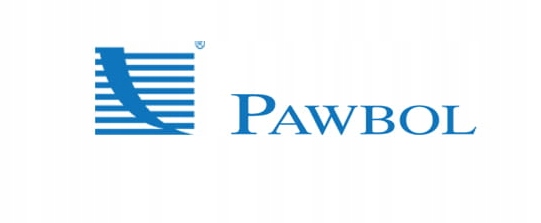 Złączka listwa zaciskowa 12-torowa PS-16 mm2 Rodzaj zaciskowe