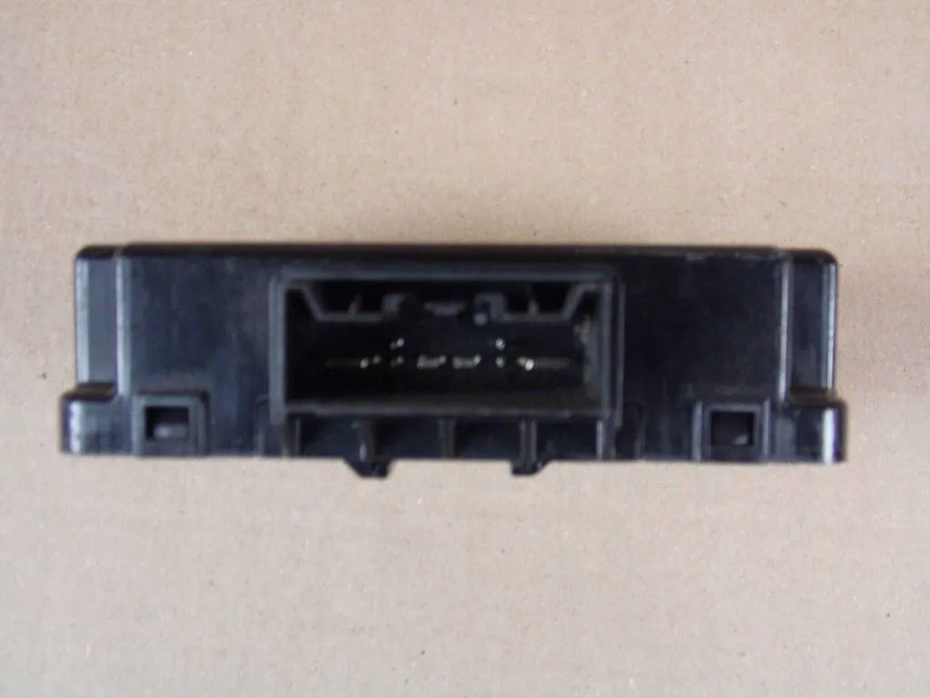 KIA Sorento III Module LDC 95310C5500