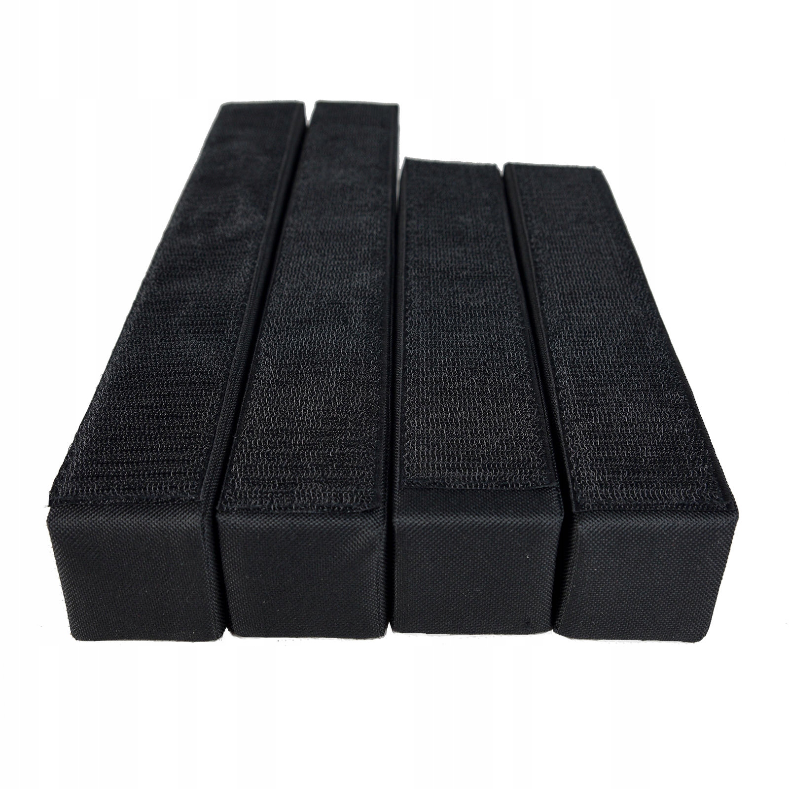 Органайзер багажника, ограничитель, секундомер