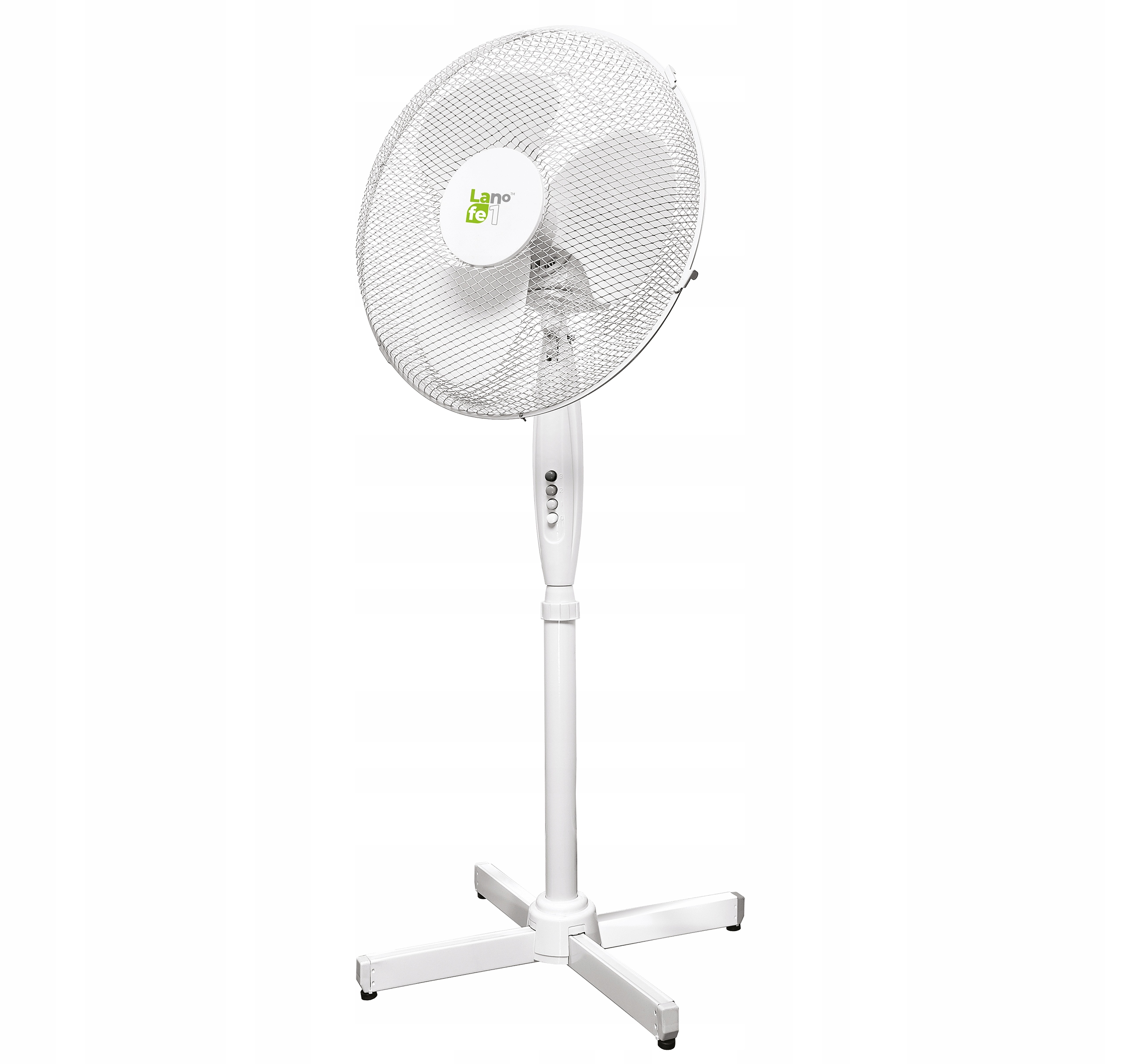 Вентиляторы для дома напольные бесшумные с охлаждением