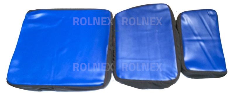 Polštář Sedadla Ursus C385 3 Částečná P_ursus C385-3