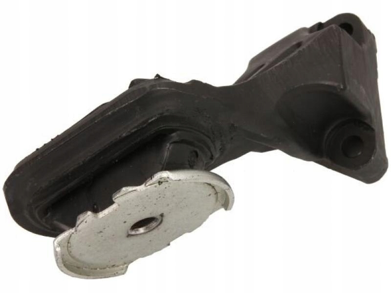 39777 - ПОДУШКА ДВИГАТЕЛЯ FIAT SEICENTO 1.1