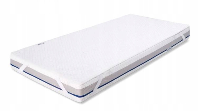 

Rucken Hydro Max Ochraniacz Podkład Wodoodporny