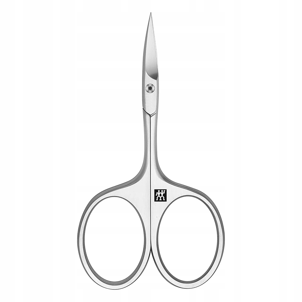 Zwilling Bt Twinox Nerezové nůžky na kůžičku č.49660