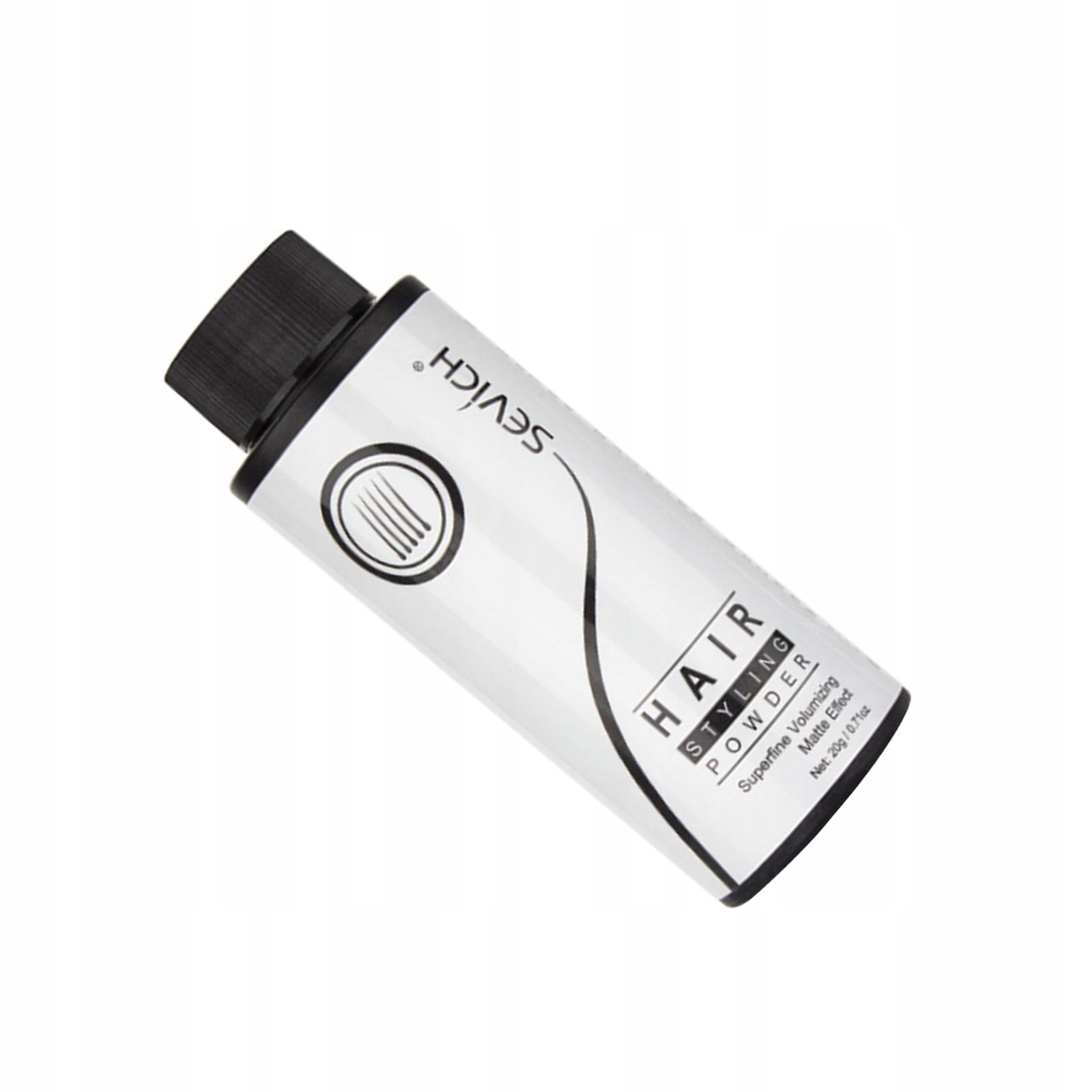 /0.71 uncji włosów włosów Marka inna marka