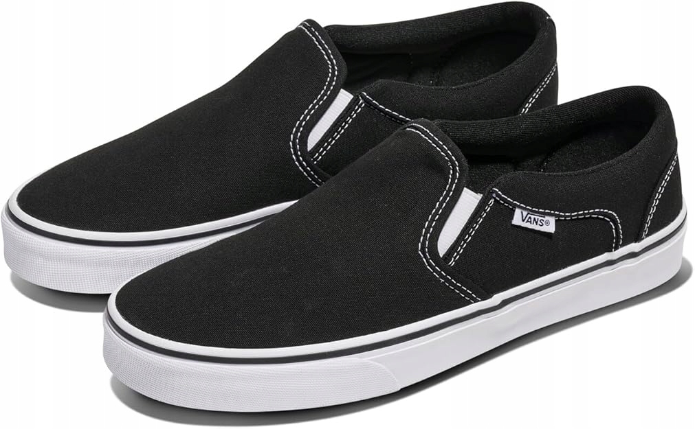 Pánské tenisky Vans 19 Series Velikost 40