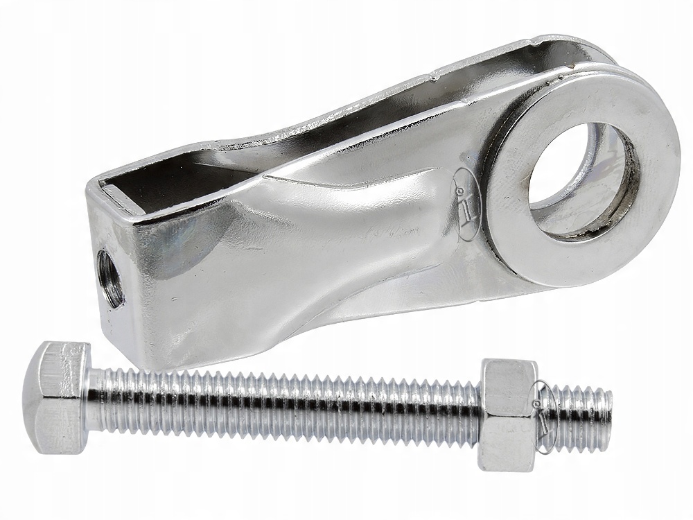 

Śruba Napinacz Łańcucha Koła Junak 901 902 Barton