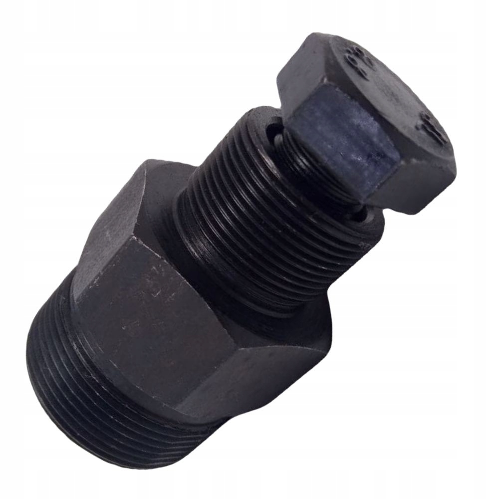 ŚCIĄGACZ KOŁA MAGNESOWEGO M27x1.25 / M20x1.0