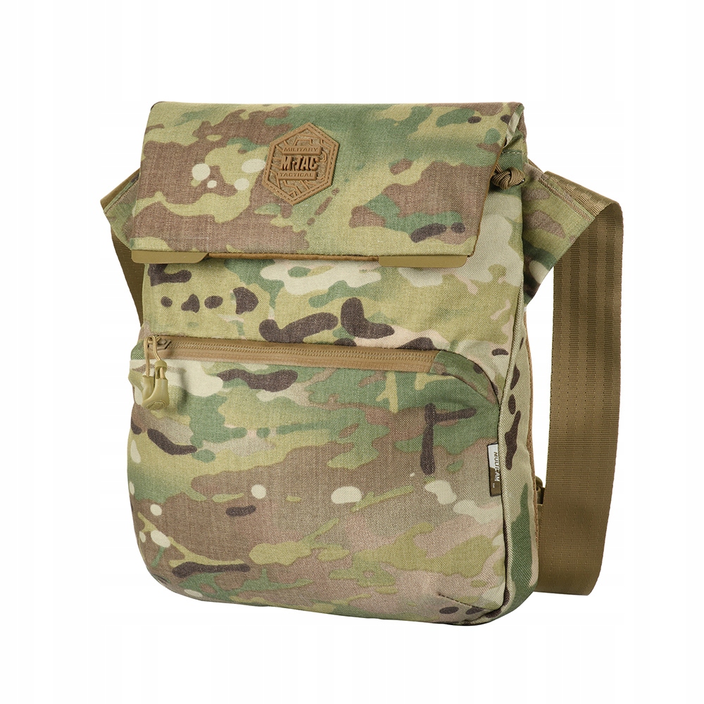 Taška Konvert Elite M-tac