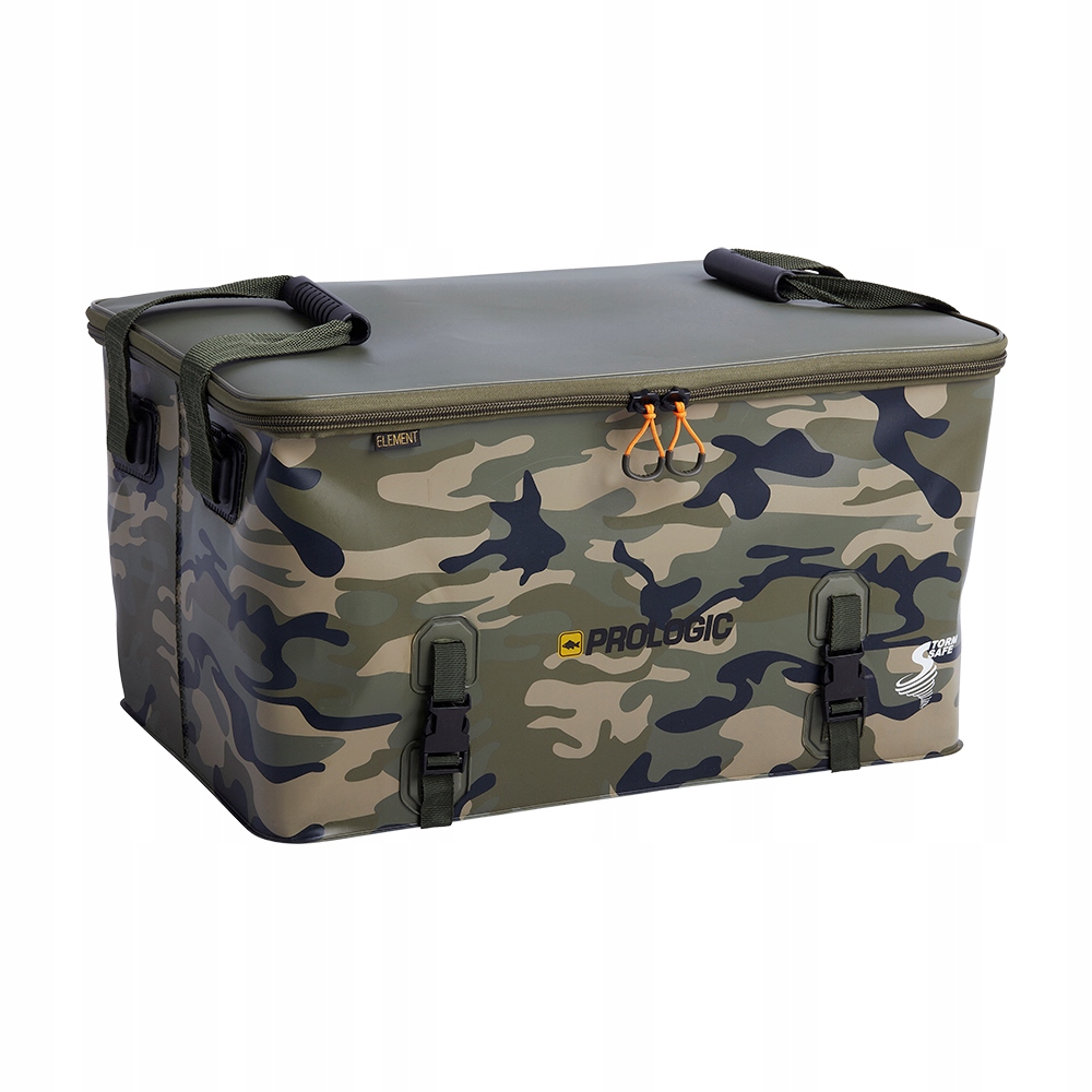Prologic Element Storm Safe Torba Barrow L