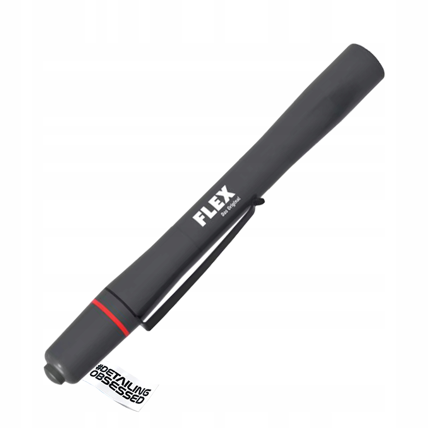 Flex Sf 150-P baterka 140lm