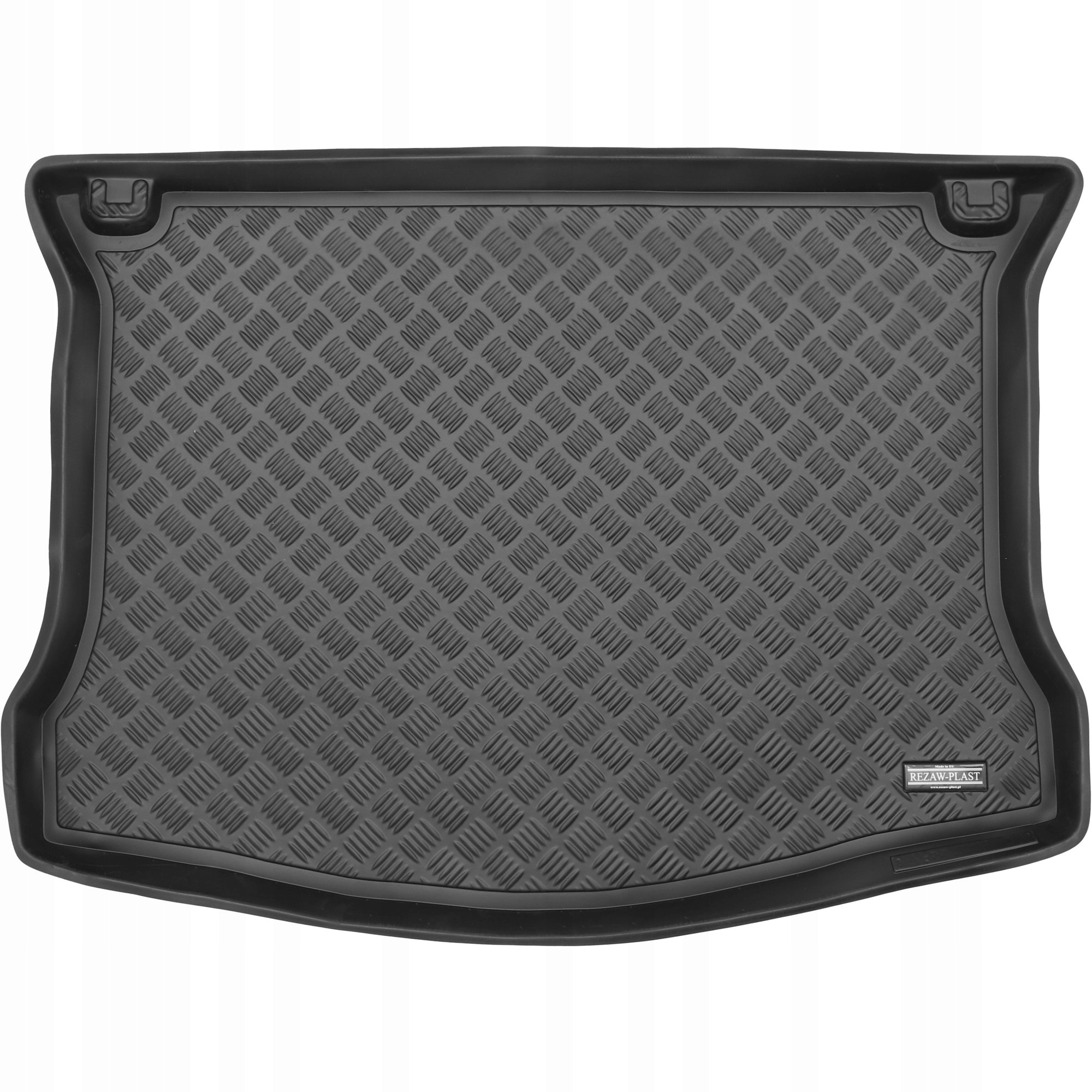 Protiskluzová podložka pro Ford Kuga I 2008-2012