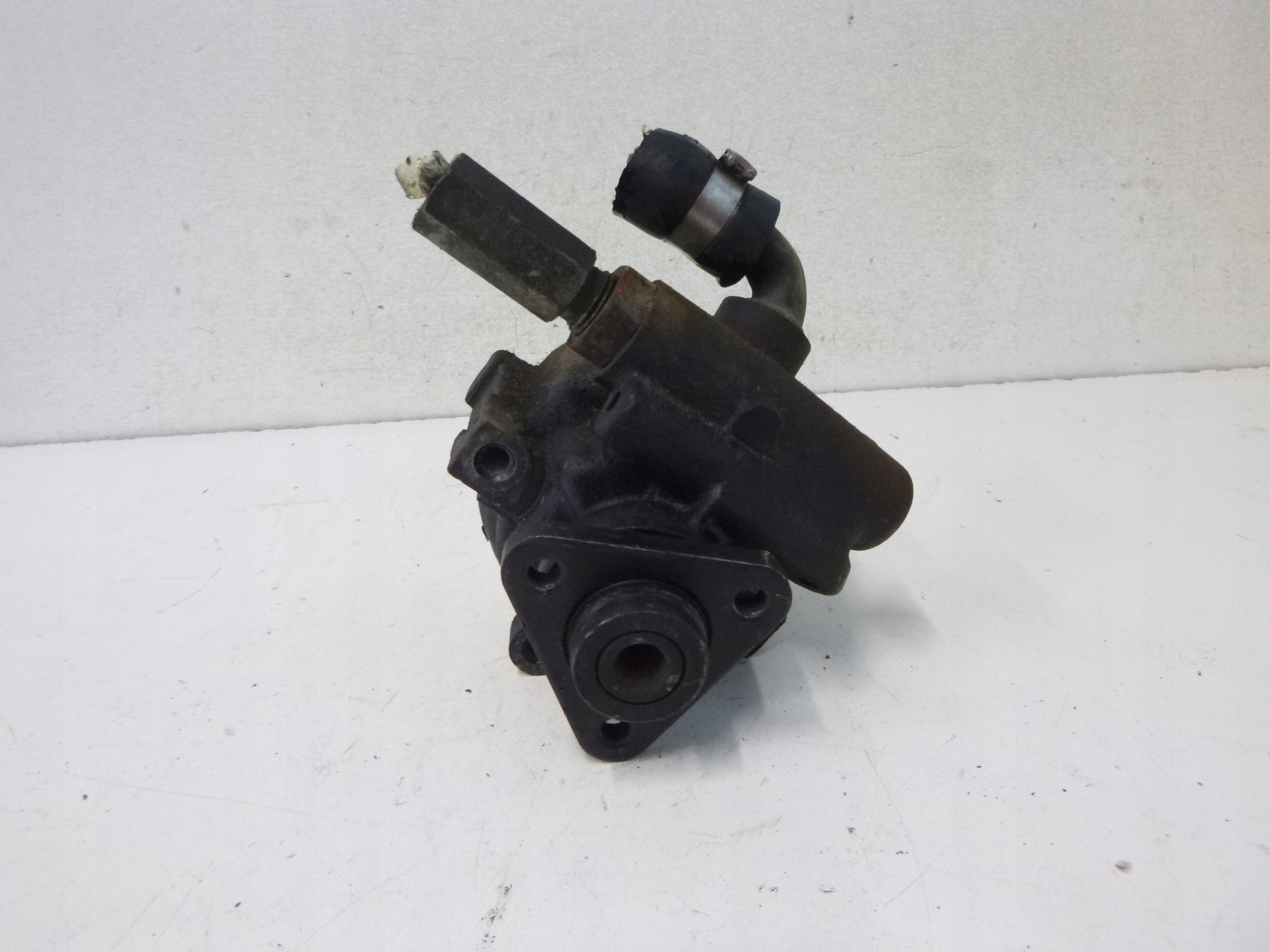 pompa servosterzo Alfa Romeo 147 1.6 2005r.