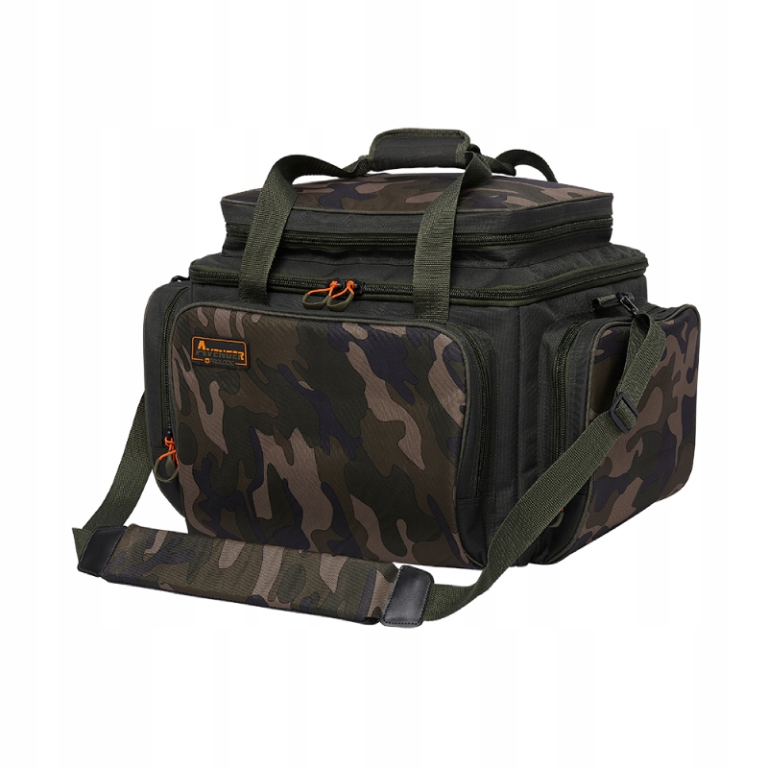 Prologic Torba Avenger Carryall M